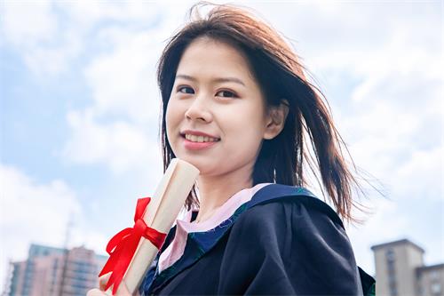 公證學(xué)位證要多少錢？
