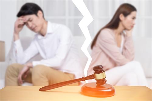 公證處可以離婚嗎？