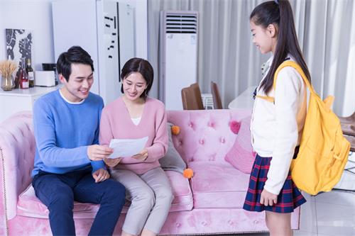 成績單公證需要什么？
