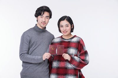 上海辦理結(jié)婚證公證認(rèn)證