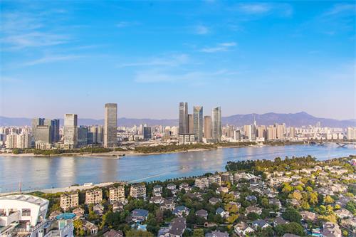 福建親屬關系公證認證費用高嗎？