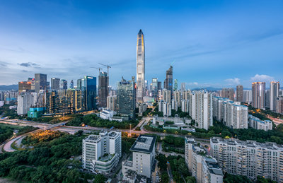 深圳辦理使館認(rèn)證