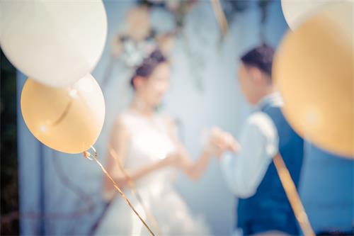 結(jié)婚公證認(rèn)證能加急嗎？