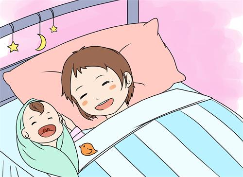 出生公證可以代辦嗎？