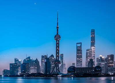 上海辦理出生公證認(rèn)證