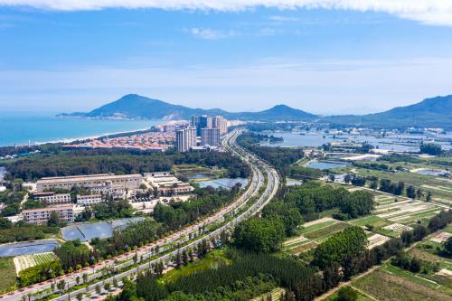 福建出國旅游怎么辦理公證認證？