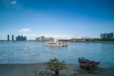 海南辦理無犯罪記錄海牙認證