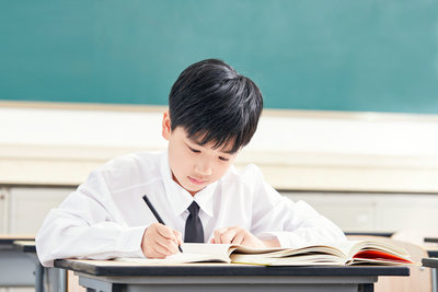 在讀證明公證費(fèi)用