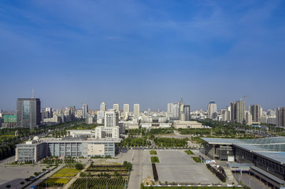 銀川辦理護(hù)照認(rèn)證