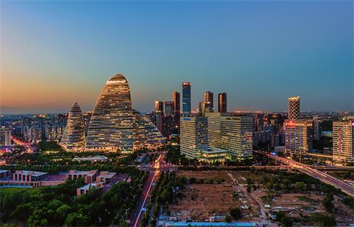 在北京辦理學歷公證認證要多少錢？