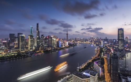 在上海辦外交部認(rèn)證需要幾個工作日？