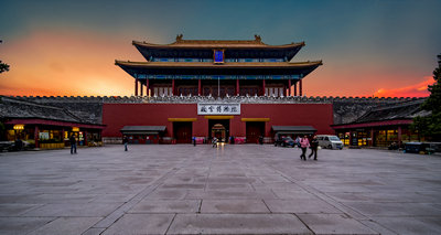 北京辦理使館認(rèn)證