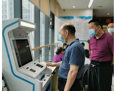 提升公證機(jī)構(gòu)精細(xì)化服務(wù)水平