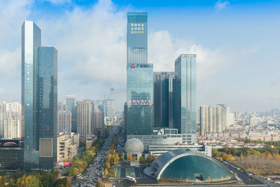 沈陽無犯罪記錄公證認(rèn)證