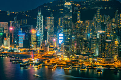 香港海牙認(rèn)證好辦嗎