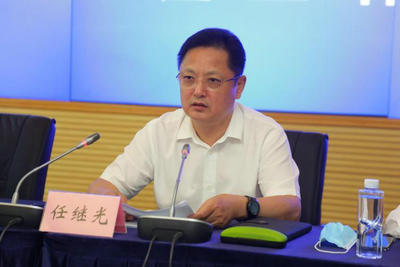 深圳市司法局召開全市公證工作會議