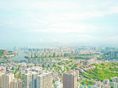 海南公證身份證