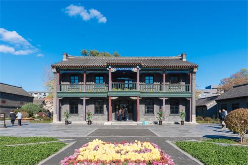 沈陽市身份證公證書如何辦理？