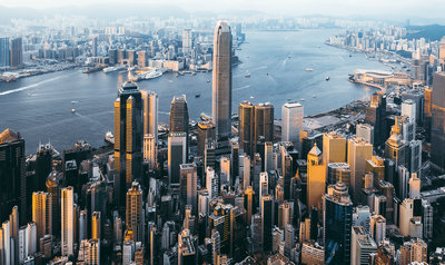 香港海牙認證辦理流程