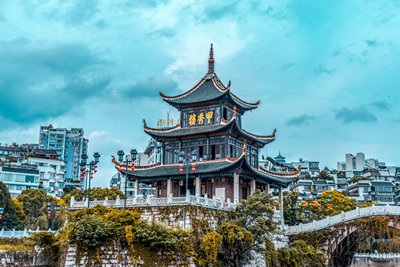 貴州辦理公證認(rèn)證