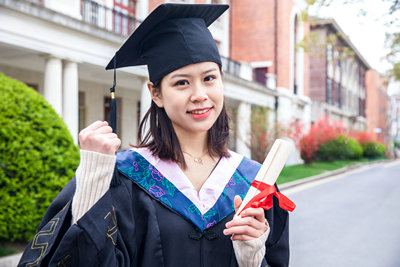 上海學(xué)位公證認(rèn)證辦理流程