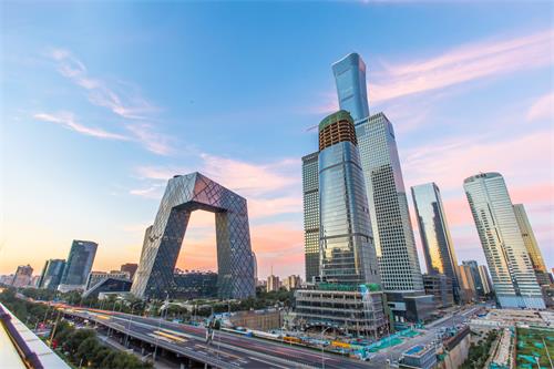 北京的公證處能辦理海牙認(rèn)證嗎？