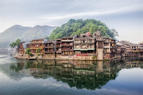 湖南哪里可以辦理涉外公證認(rèn)證？