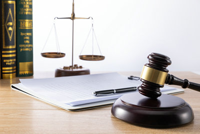 法院辦理無犯罪記錄公證