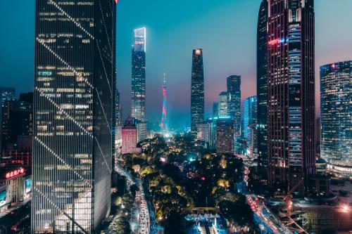 廣州辦理成績(jī)單公證快嗎？