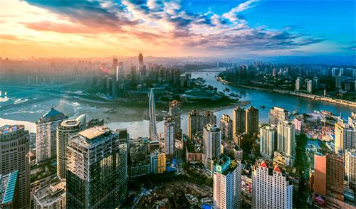 重慶親屬關系公證時間要多久？