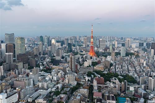 辦理去日本的海牙認(rèn)證要多長(zhǎng)時(shí)間？