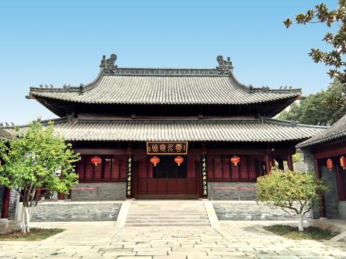 徐州可以做外交部認(rèn)證嗎？