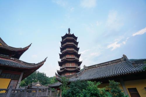 寧波辦理公證認(rèn)證要多久？