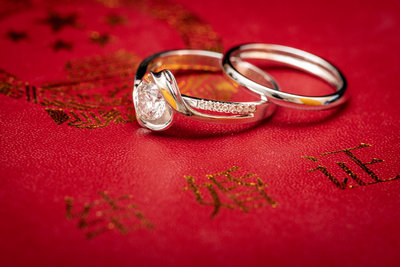 北京結(jié)婚證公證費(fèi)用