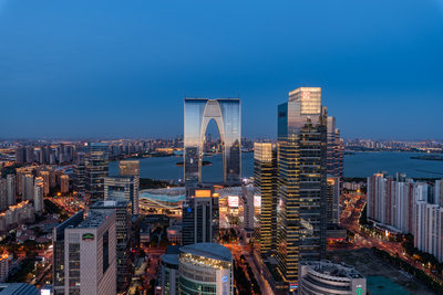 蘇州辦理無(wú)犯罪記錄公證