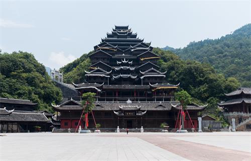 重慶出生公證如何辦理？