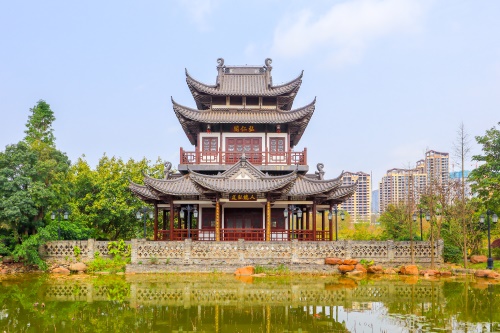 南寧辦理公證認(rèn)證的機(jī)構(gòu)在哪里？
