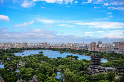 濟(jì)南辦理出生醫(yī)學(xué)證明公證