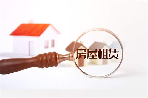 商鋪?zhàn)赓U合同可以公證嗎？