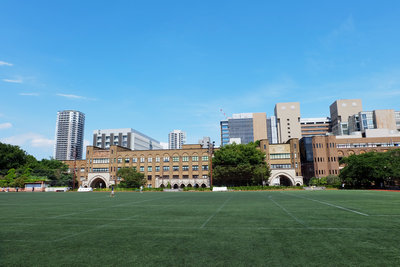 日本留學辦理成績單公證