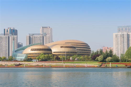 鄭州辦理外交部認證應(yīng)該去哪里？