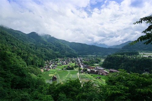 去日本旅游需要辦理公證認(rèn)證嗎？