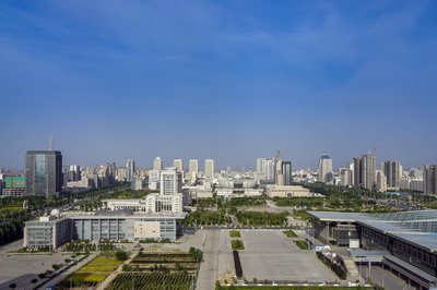 寧夏辦理外交部認證