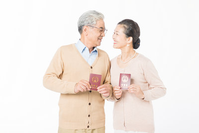 河北結(jié)婚證公證費用