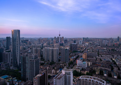 成都辦理公證認(rèn)證