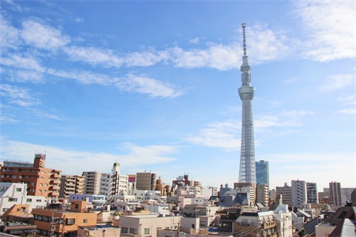 日本大使館能辦理公證認(rèn)證嗎？