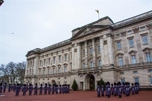 英國(guó)要求的學(xué)位證海牙認(rèn)證哪里能辦？