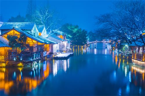 浙江公證認證在哪里辦？