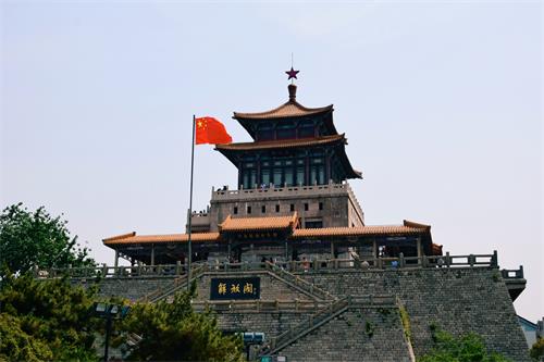 濟(jì)南哪里能辦外交部認(rèn)證？