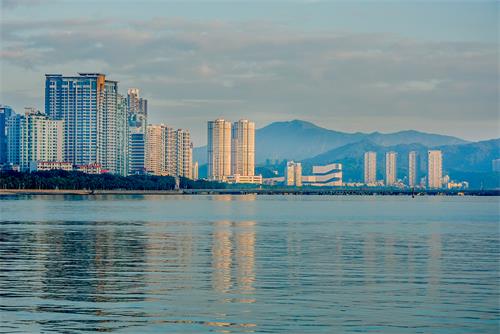珠海哪里能辦無(wú)犯罪記錄公證書？